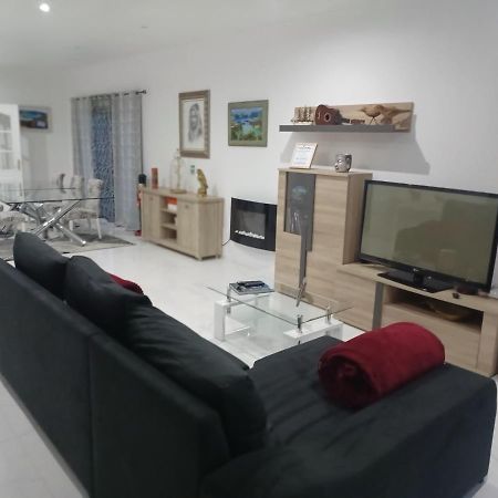 Vila Casa Da Linda Ponta Delgada Exteriér fotografie