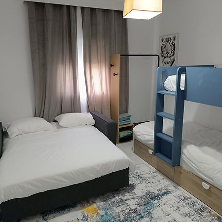 Vila Casa Da Linda Ponta Delgada Exteriér fotografie