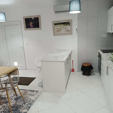Vila Casa Da Linda Ponta Delgada Exteriér fotografie