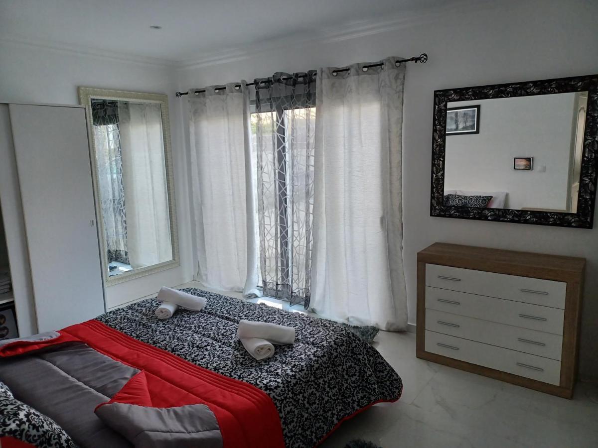 Vila Casa Da Linda Ponta Delgada Exteriér fotografie